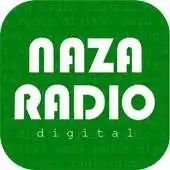 Free play online Naza Radio APK Free play online Naza Radio APK