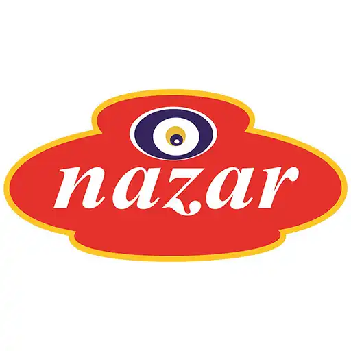 Play Nazar Austria APK