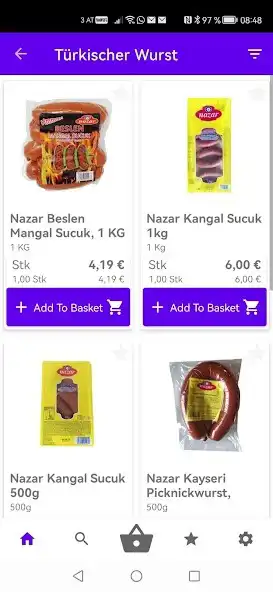 Play Nazar Austria and enjoy Nazar Austria with UptoPlay Play Nazar Austria and enjoy Nazar Austria with UptoPlay