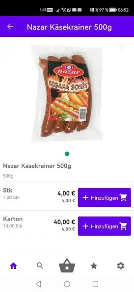 Play Nazar Austria as an online game online Nazar Austria with UptoPlay Play Nazar Austria as an online game Nazar Austria with UptoPlay