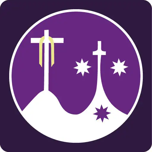 Play Nazarenas Tv APK