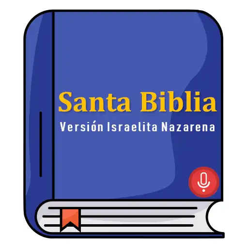 Play Nazarene Israelite Bible APK Play Nazarene Israelite Bible APK