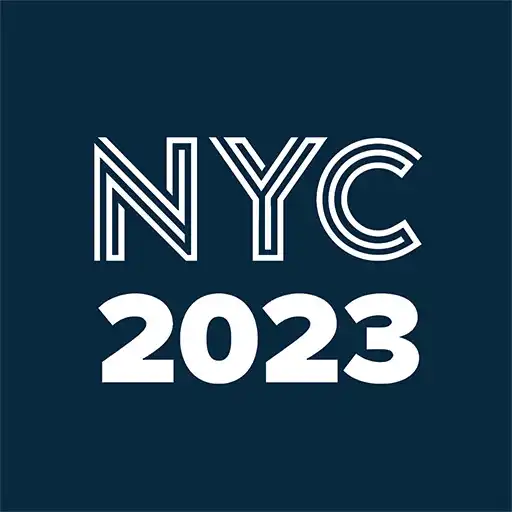 Play Nazarene Youth Conference 2023 APK