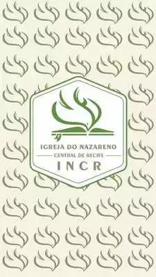 Play Nazareno Central de Recife