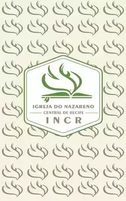 Play Nazareno Central de Recife