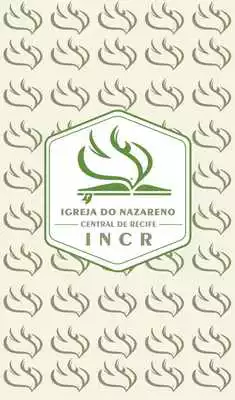 Play Nazareno Central de Recife