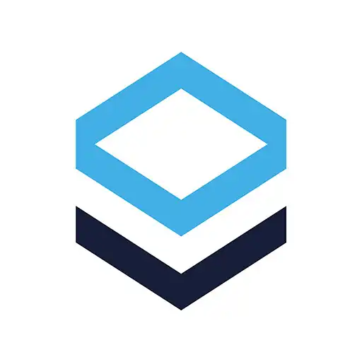 Play Nazaríes IoT App APK