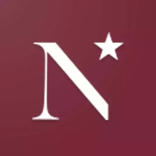 Play Nazareth Regional High School APK