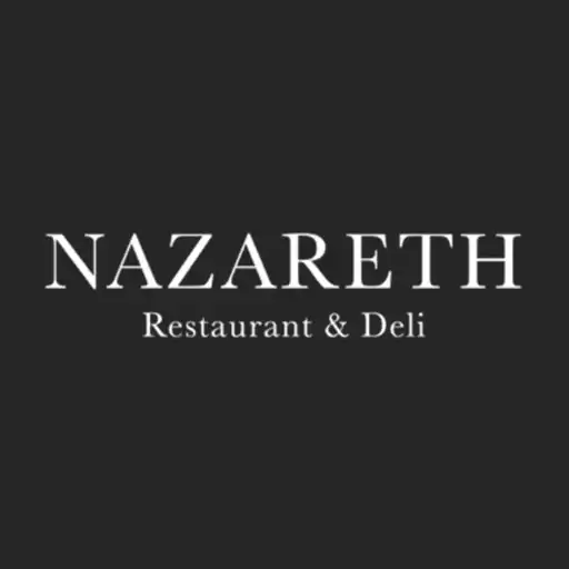 Play Nazareth Restaurant APK