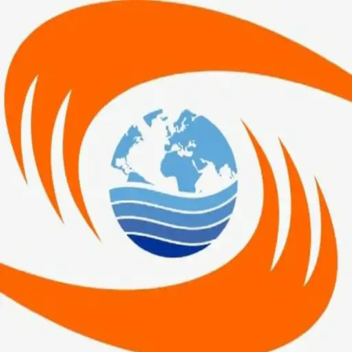 Play Nazar India News APK