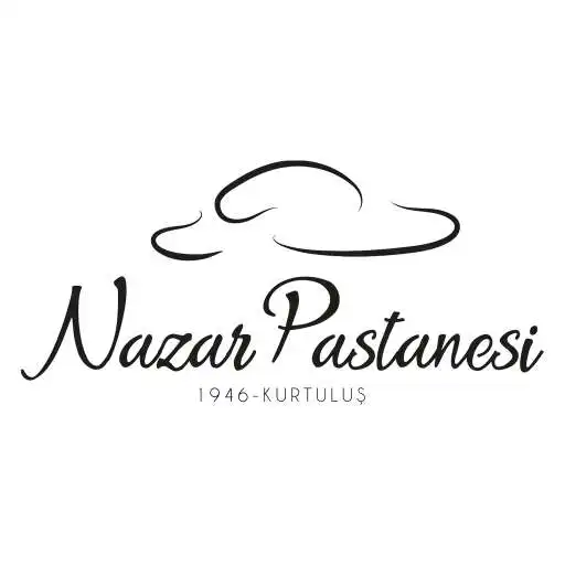 Play Nazar Pastanesi APK Play Nazar Pastanesi APK