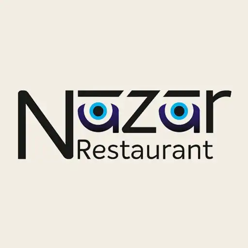 Play Nazar Restaurant Hannover APK Play Nazar Restaurant Hannover APK