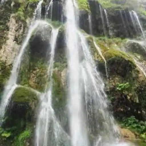 Play Nazar Shukur - Sharshara APK