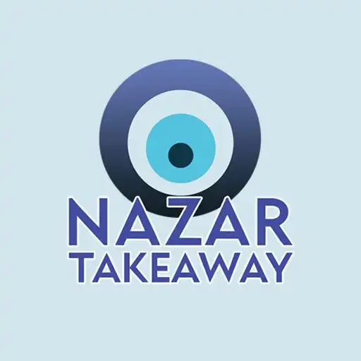 Play Nazar Takeaway APK