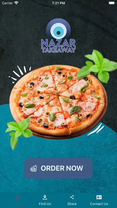 Play Nazar Takeaway and enjoy Nazar Takeaway with UptoPlay Play Nazar Takeaway and enjoy Nazar Takeaway with UptoPlay