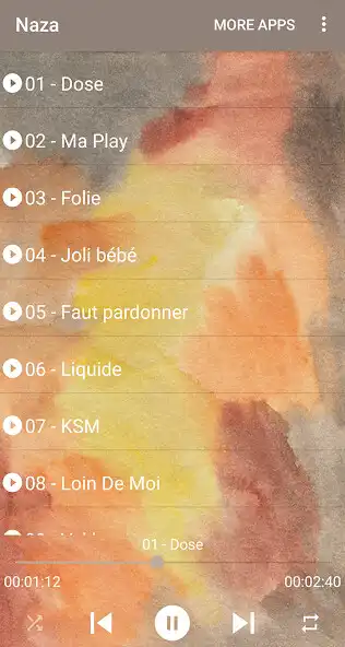 Play NAZA sans internet as an online game online NAZA sans internet with UptoPlay Play NAZA sans internet as an online game NAZA sans internet with UptoPlay