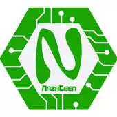 Free play online NAZATEEN APK