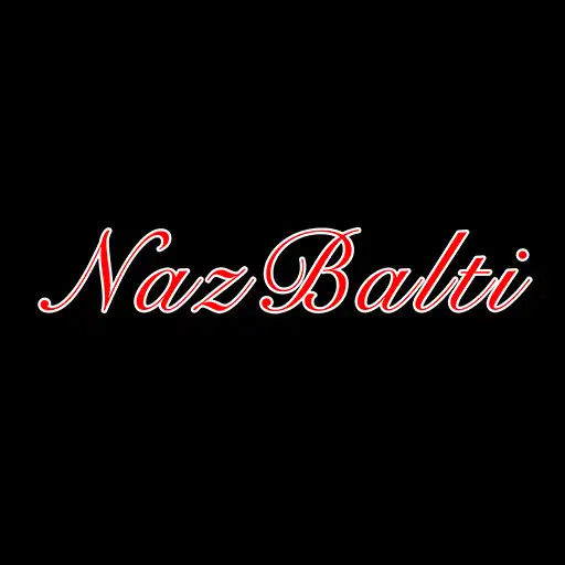 Play Naz Balti APK