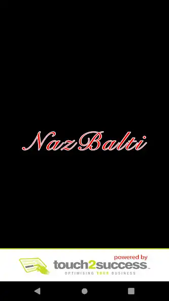 Play Naz Balti and enjoy Naz Balti with UptoPlay Play Naz Balti and enjoy Naz Balti with UptoPlay