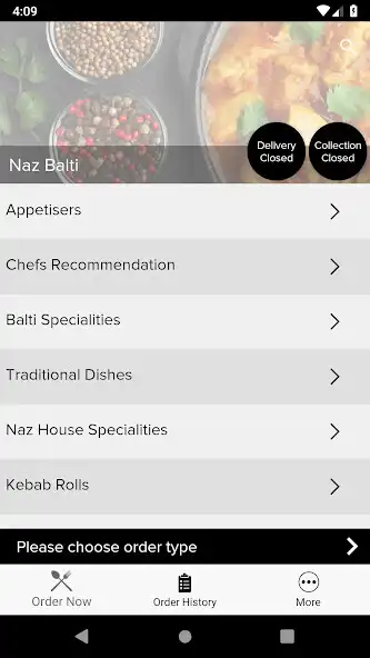 Play Naz Balti as an online game online Naz Balti with UptoPlay Play Naz Balti as an online game Naz Balti with UptoPlay