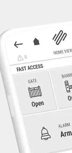 Play Nazca and enjoy Nazca with UptoPlay Play Nazca and enjoy Nazca with UptoPlay