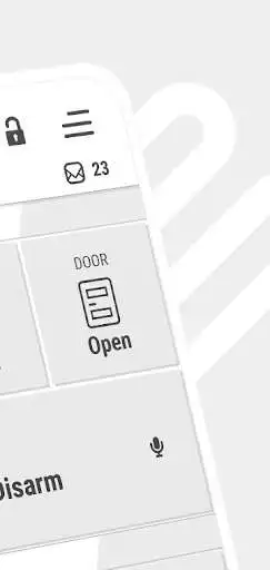 Play Nazca as an online game online Nazca with UptoPlay Play Nazca as an online game Nazca with UptoPlay