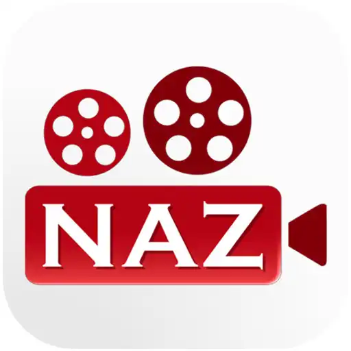 Play Naz Cinema 3D APK Play Naz Cinema 3D APK