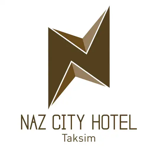 Play Naz City Hotel Taksim APK