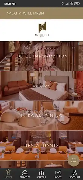 Play Naz City Hotel Taksim and enjoy Naz City Hotel Taksim with UptoPlay Play Naz City Hotel Taksim and enjoy Naz City Hotel Taksim with UptoPlay