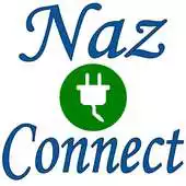 Free play online NAZ Connect APK Free play online NAZ Connect APK