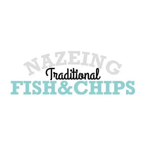 Play Nazeing Fish And Chips APK