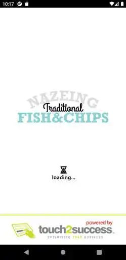 Play Nazeing Fish And Chips and enjoy Nazeing Fish And Chips with UptoPlay Play Nazeing Fish And Chips and enjoy Nazeing Fish And Chips with UptoPlay