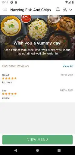 Play Nazeing Fish And Chips as an online game online Nazeing Fish And Chips with UptoPlay Play Nazeing Fish And Chips as an online game Nazeing Fish And Chips with UptoPlay