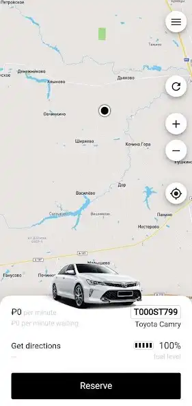 Play Nazemflot  and enjoy Nazemflot with UptoPlay