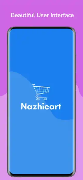 Play Nazhicart  and enjoy Nazhicart with UptoPlay