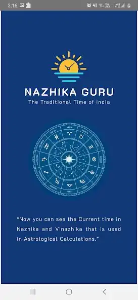 Play Nazhika Guru  and enjoy Nazhika Guru with UptoPlay