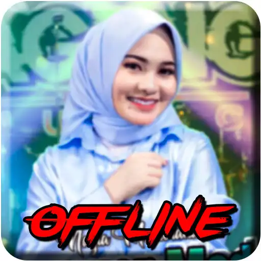 Play Nazia Marwiana Ageng Music Off APK