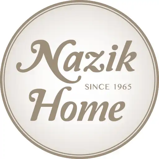 Play Nazik Home B2B APK