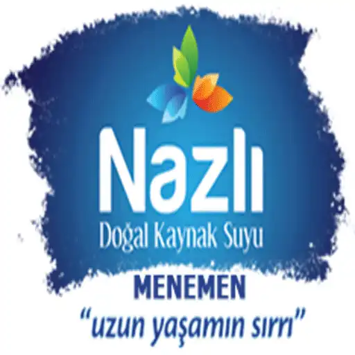 Play Nazlı Su - Menemen APK