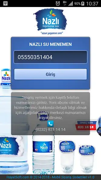 Play Nazlı Su - Menemen  and enjoy Nazlı Su - Menemen with UptoPlay