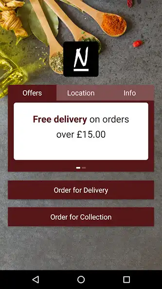 Play Nazmins  and enjoy Nazmins with UptoPlay