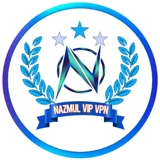 Play NAZMUL VIP VPN APK Play NAZMUL VIP VPN APK