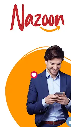 Play Nazoon - Marketplace  and enjoy Nazoon - Marketplace with UptoPlay