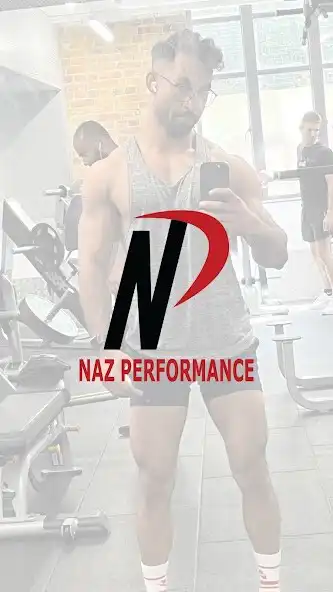 Play Naz Performance  and enjoy Naz Performance with UptoPlay