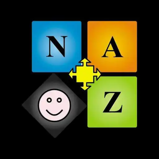 Play NAZpower Unlimited Happy Life APK Play NAZpower Unlimited Happy Life APK
