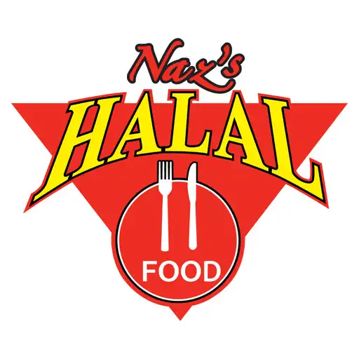 Play Nazs Halal Food APK Play Nazs Halal Food APK