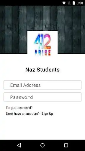 Play Naz Students