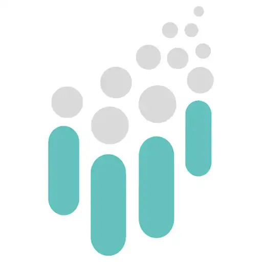 Play Naz Teknik OSGB APK