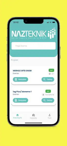Play Naz Teknik OSGB and enjoy Naz Teknik OSGB with UptoPlay Play Naz Teknik OSGB and enjoy Naz Teknik OSGB with UptoPlay