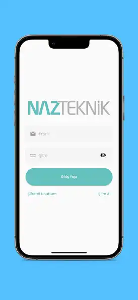 Play Naz Teknik OSGB as an online game online Naz Teknik OSGB with UptoPlay Play Naz Teknik OSGB as an online game Naz Teknik OSGB with UptoPlay